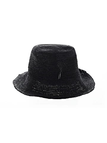 Jenni Kayne Sun Hat (view 1)