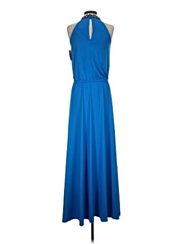 Boston Proper Cocktail Dress (view 2)