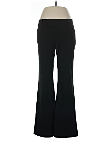 Merona Dress Pants (view 1)