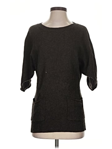 BCBGMAXAZRIA Pullover Sweater (view 1)
