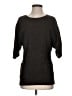 BCBGMAXAZRIA Brown Pullover Sweater Size XS - photo 1