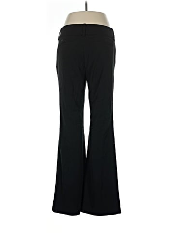 Merona Dress Pants (view 2)