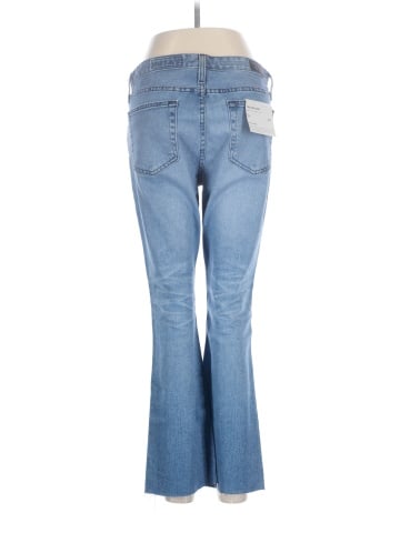 Adriano Goldschmied Jeans (view 2)