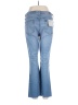 Adriano Goldschmied Hearts Blue Jeans Size 29 waist - photo 2