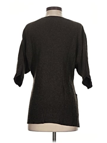 BCBGMAXAZRIA Pullover Sweater (view 2)
