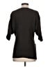 BCBGMAXAZRIA Brown Pullover Sweater Size XS - photo 2