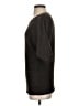 BCBGMAXAZRIA Brown Pullover Sweater Size XS - photo 5