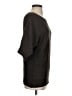 BCBGMAXAZRIA Brown Pullover Sweater Size XS - photo 4