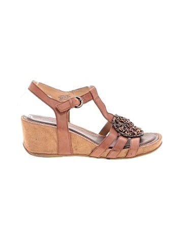Naturalizer Wedges (view 1)