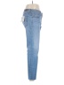 Adriano Goldschmied Hearts Blue Jeans Size 29 waist - photo 4
