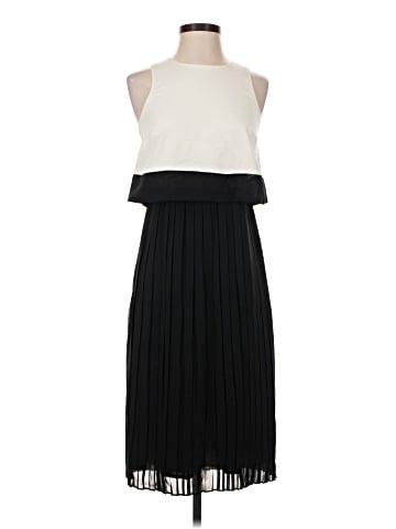 Banana Republic Cocktail Dress (view 1)