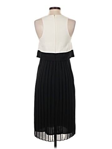 Banana Republic Cocktail Dress (view 2)