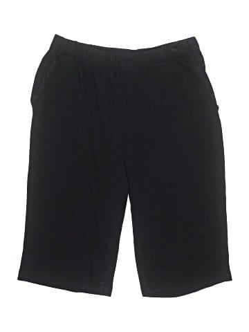 Lands' End Casual Pants (view 1)