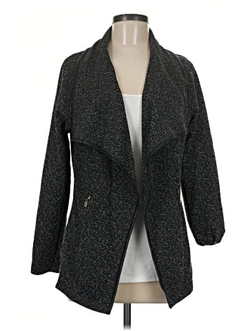 Rafaella Coat (view 1)
