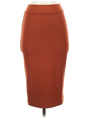 New Mix USA Formal Skirt (view 1)