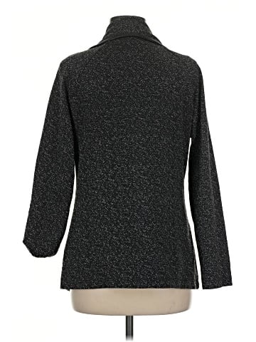 Rafaella Coat (view 2)