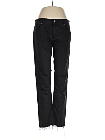 Zara Jeans (view 1)