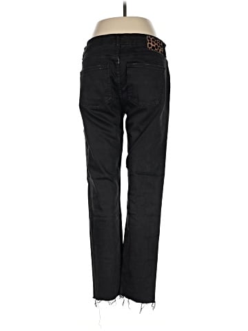 Zara Jeans (view 2)