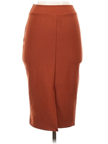 New Mix USA Formal Skirt (view 2)