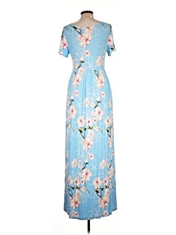 Doublju Casual Dress (view 2)