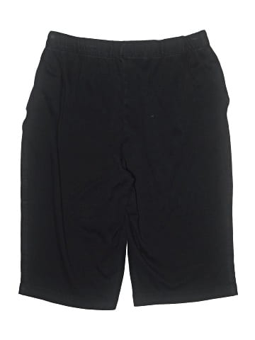Lands' End Casual Pants (view 2)