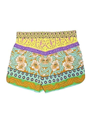 Hale Bob Shorts (view 2)
