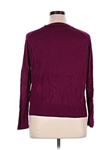 Banana Republic Pullover Sweater (view 2)