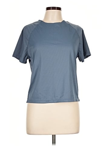 Layer 8 Active T-Shirt (view 1)