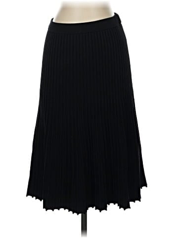 Chaps Formal Skirt (view 1)