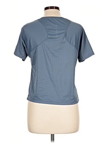 Layer 8 Active T-Shirt (view 2)