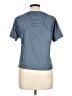 Layer 8 Blue Active T-Shirt Size L - photo 2