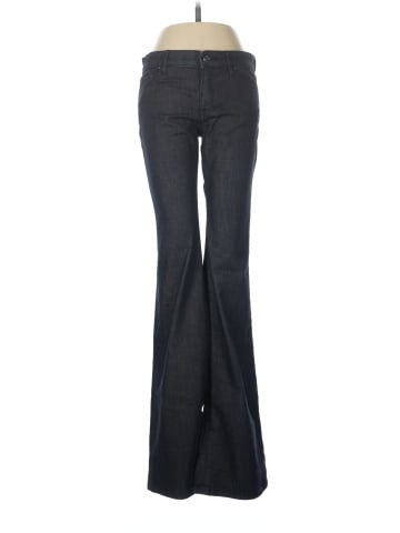 Club Monaco Dress Pants (view 1)