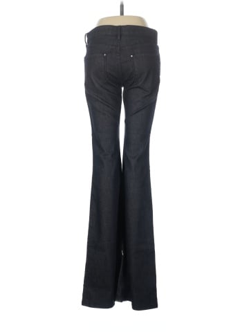 Club Monaco Dress Pants (view 2)