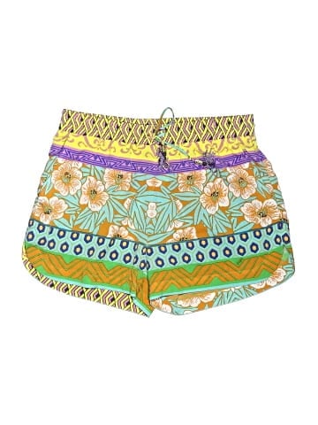 Hale Bob Shorts (view 1)
