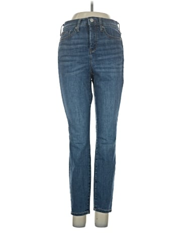 Banana Republic Jeans (view 1)