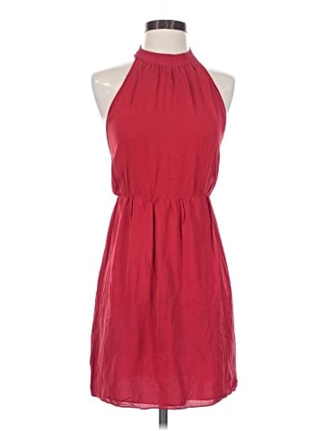 Theory Casual Dress (view 1)