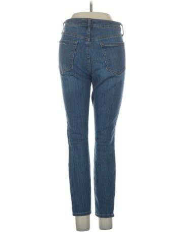 Banana Republic Jeans (view 2)