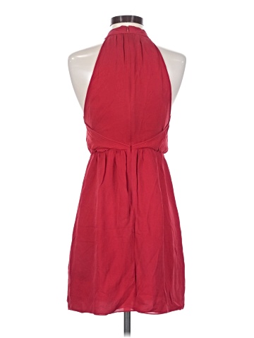 Theory Casual Dress (view 2)