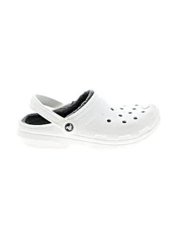 Crocs Mule/Clog (view 1)