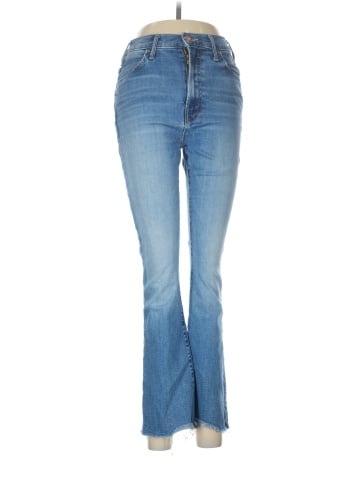 Mother Jeans (view 1)