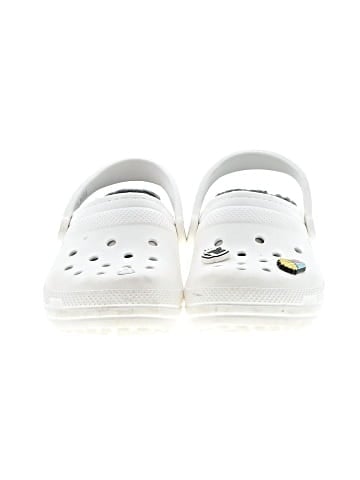 Crocs Mule/Clog (view 2)