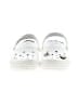 Crocs White Mule/Clog Size 9 (wide) - photo 2