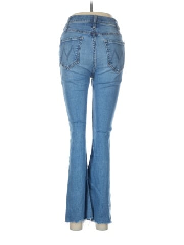 Mother Jeans (view 2)