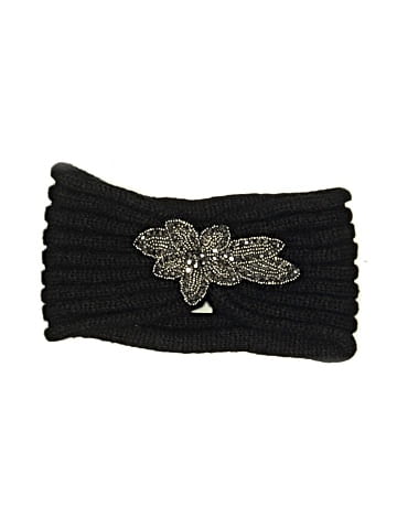 CC Ear Muffs (view 1)