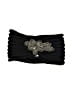 CC 100% Acrylic Black Ear Muffs One size - photo 1
