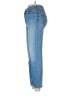 Mother Hearts Blue Jeans Size 28 waist - photo 5