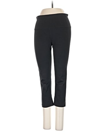 Gap Fit Active Pants (view 1)