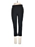 Gap Fit Black Active Pants Size S - photo 1