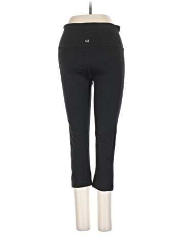 Gap Fit Active Pants (view 2)