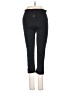 Gap Fit Black Active Pants Size S - photo 2